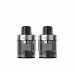 POD PnP X DTL 5ml (2kom) - VooPoo - Slika 5