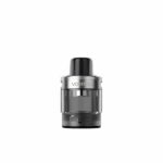 VooPoo POD PnP X DTL 5ml (2kom) - VooPoo - Silver