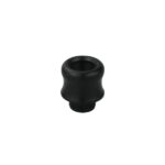 USNIK 510 F1 - Fumytech - Slika 3