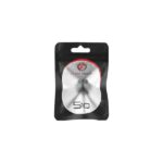 USNIK 510 F1 - Fumytech - Slika 2