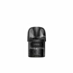 POD E-Plus 3ml (3kom) - Lost Vape - Slika 5