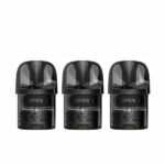 POD E-Plus 3ml (3kom) - Lost Vape - Slika 4