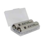 Baterije 21700 P45B 4500mAh 45A (2kom) - Molicel