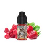 Aroma Deserter 30ml - Tribal Fantasy by Tribal Force - Slika 2