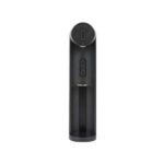 Punjač C1+ - E-Cig Power