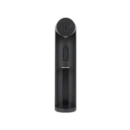 Punjač C1+ - E-Cig Power