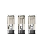 Joyetech POD eRoll Slim - Joyetech