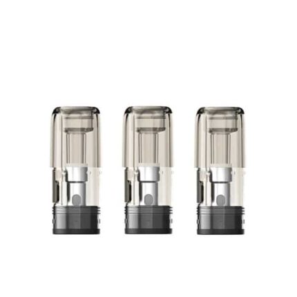 Joyetech POD eRoll Slim - Joyetech