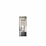 POD eRoll Slim - Joyetech - Slika 2