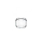 Lost Vape STAKLO Sub-Coo 2/4/5ml - Lost Vape - 4ml