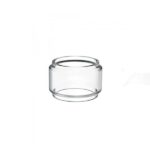 Lost Vape STAKLO Sub-Coo 2/4/5ml - Lost Vape - 5ml