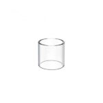 Lost Vape STAKLO Sub-Coo 2/4/5ml - Lost Vape - 2ml