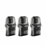 Lost Vape POD Ursa Nano V3 (3kom) - Lost Vape - 0.8Ω