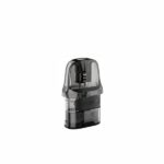 POD Ursa Nano V3 (3kom) - Lost Vape - Slika 5