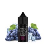 Aroma Freezy Grape 30ml - Fcukin Flava
