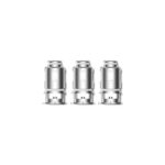 Innokin Grijači PZP (3kom) - Innokin - 0.4Ω