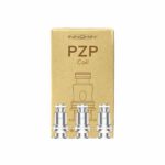 Innokin Grijači PZP (3kom) - Innokin