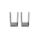 Alien Clapton Ni80+Ni90 0.15Ω Handmade (2kom) - BD Vape - Slika 3