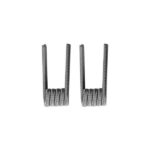 Alien Clapton Ni80 0.3Ω Handmade (2kom) - BD Vape - Slika 3
