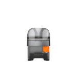 Aspire POD Flexus Pro 3ml (1kom) - Aspire