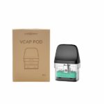 POD Trine Vcap 2ml (1kom) - Innokin - Slika 6