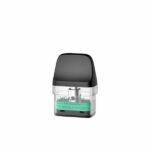 Innokin POD Trine Vcap 2ml (1kom) - Innokin - 1.2Ω