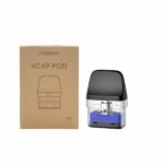 POD Trine Vcap 2ml (1kom) - Innokin - Slika 4