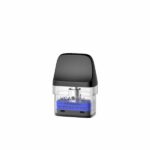 Innokin POD Trine Vcap 2ml (1kom) - Innokin - 0.8Ω
