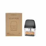 POD Trine Vcap 2ml (1kom) - Innokin - Slika 2