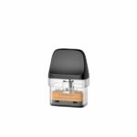 Innokin POD Trine Vcap 2ml (1kom) - Innokin - 0.6Ω