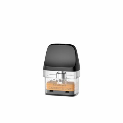 Innokin POD Trine Vcap 2ml (1kom) - Innokin - 0.6Ω