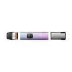 Baterija Trine B1000 1000mAh (1kom) - Innokin - Slika 3