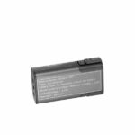 Baterija Trine B1000 1000mAh (1kom) - Innokin - Slika 2