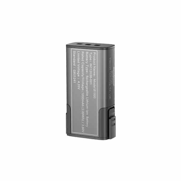 Innokin Baterija Trine B1000 1000mAh (1kom) - Innokin