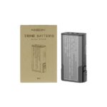 Baterija Trine B1000 1000mAh (1kom) - Innokin - Slika 4