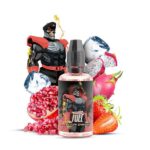 Aroma Bloody Shigeri 30ml - Fighter Fuel by Maison Fuel