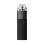 Vaporesso KIT Luxe Q2 1000mAh - Vaporesso - Black