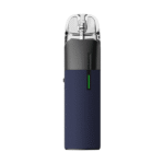 Vaporesso KIT Luxe Q2 1000mAh - Vaporesso - Blue