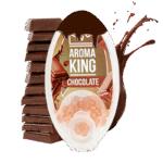 Čokolada Mirisne Kuglice  - Aroma King