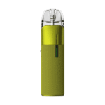Vaporesso KIT Luxe Q2 1000mAh - Vaporesso - Green