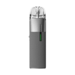 Vaporesso KIT Luxe Q2 1000mAh - Vaporesso - Grey