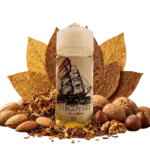 Journey > Journey Discovery Aroma LongFill 555 - Journey Discovery