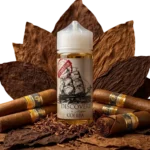 Journey > Journey Discovery Aroma LongFill Cohiba - Journey Discovery