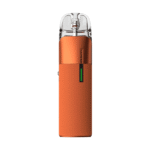 Vaporesso KIT Luxe Q2 1000mAh - Vaporesso - Orange