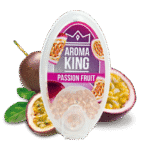 Marakuja Mirisne Kuglice  - Aroma King