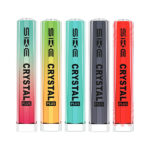Crystal Vape SKE Crystal Plus 400mAh 11W