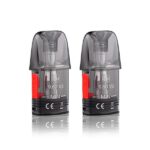 dotMod POD dotPod 2ml (2kom) - dotMod