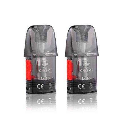 dotMod POD dotPod 2ml (2kom) - dotMod
