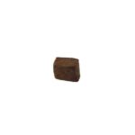 Yellow Dragon Hash 1gram