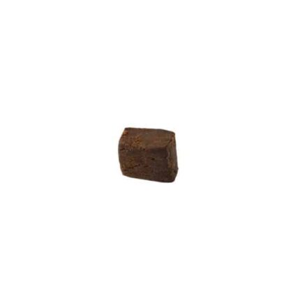 Yellow Dragon Hash 1gram